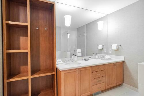 Montebello By Outpost