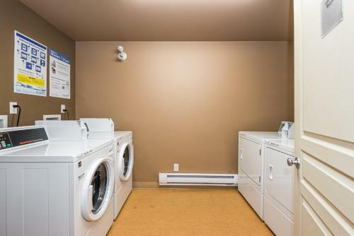 Apartamento How Suite It Is