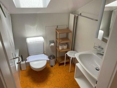 Traube Restaurant & Hotel