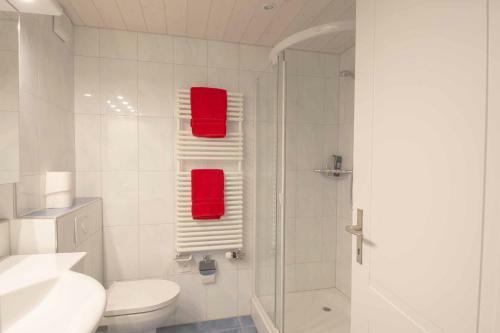 Apartamento Baldrian C14