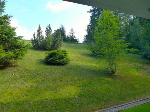Apartment Rives Du Golf A-b