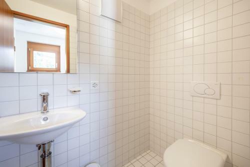 Apartamento Casa Miro Nr. 7