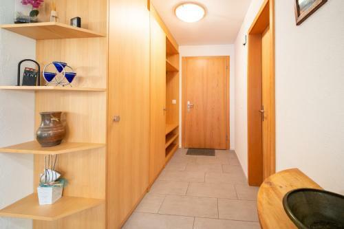 Apartamento Crap Uaul