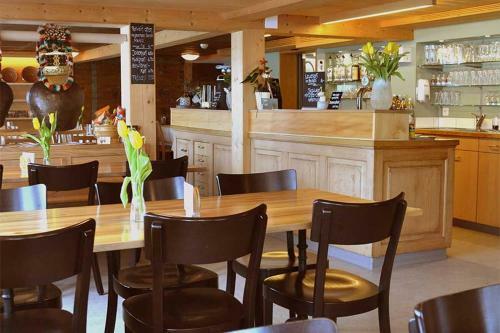 Hotel Gasthaus L�wen