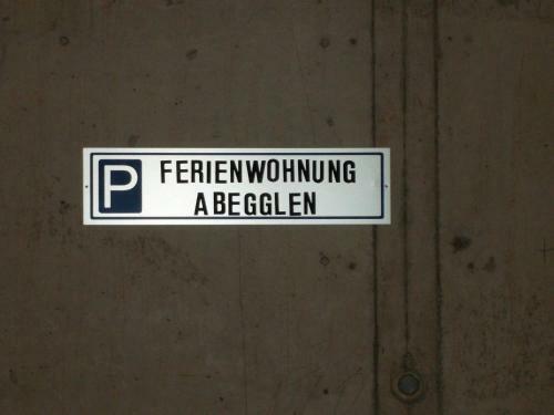 Apartment Hubertus A