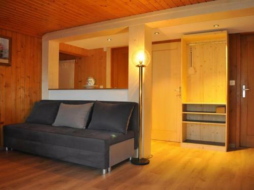 Apartment Kirchgasse 12