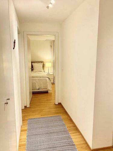Apartamento Exceptional Penthouse Terrace, Breathtaking Views