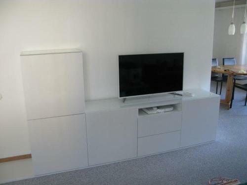 Apartamento Tgesa La Niva 1