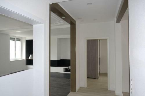 Apartamento Maison De Ma�tre