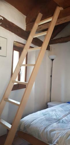 Apartamento Appartamento Di Vacanza Casa Leoni
