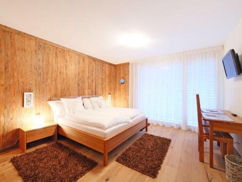 Apartment R�tschi-9