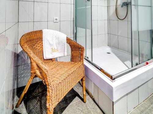 Hotel Artapart