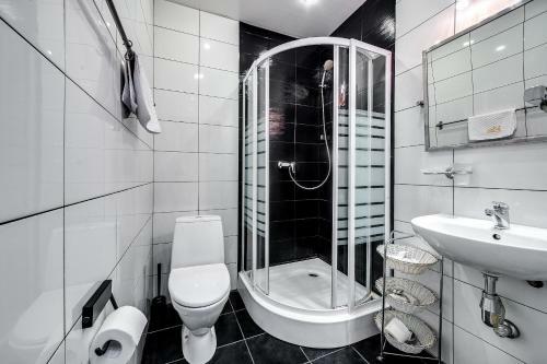 Hotel Artapart