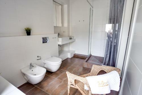 Hotel Artapart