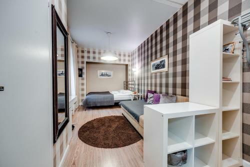 Hotel Artapart