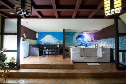 Posada Lotos Spa Hotel