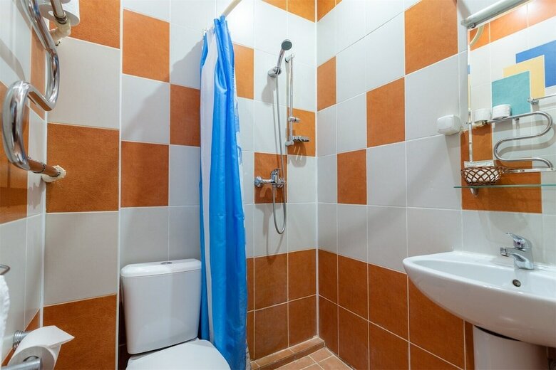 Elizar Hotel