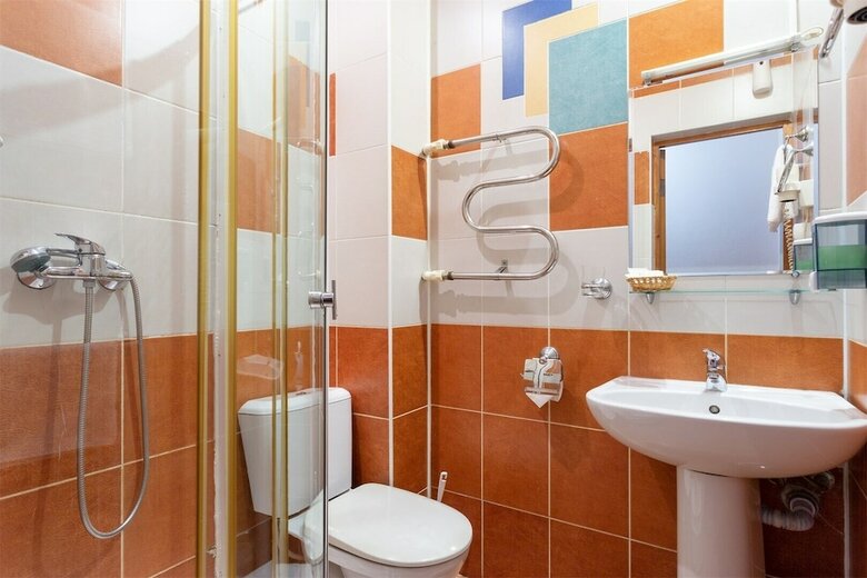 Elizar Hotel