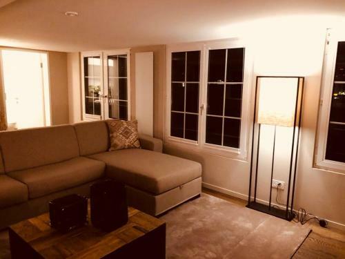 Apartamentos Le Bijou Lq80 Jacuzzi Penthouse