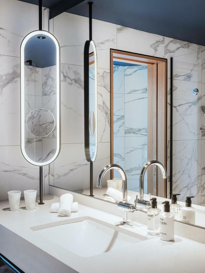 Hotel Ameron Z�rich Bellerive Au Lac