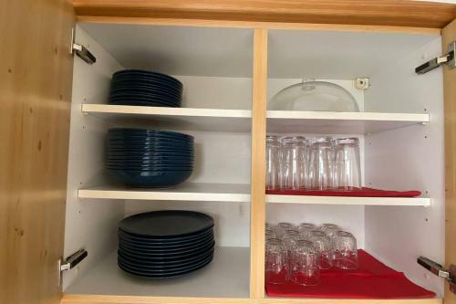 Apartamento Brulaire B�singen Am Hochrhein