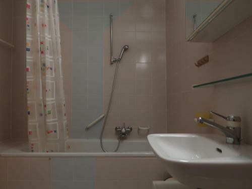 Apartment Montfort - Siv136