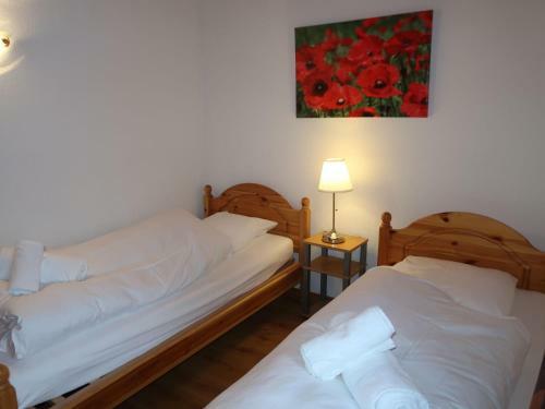 Apartment Montfort - Siv136