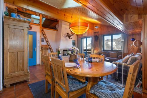 Les Lupins Apartment | 17