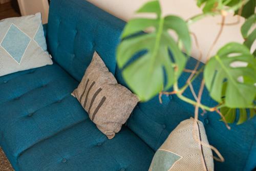 Apartamento Costa Brava
