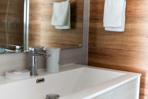 Apartamento Costa Brava