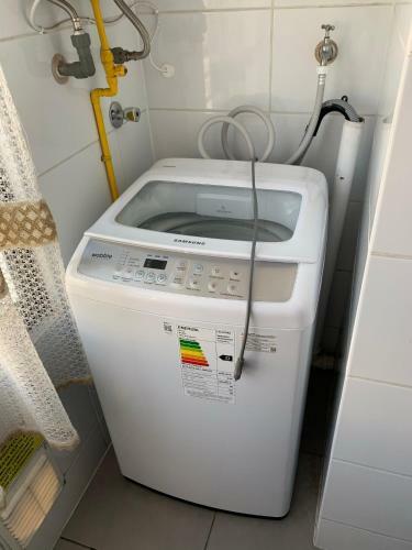 Apartamento Acogedor Departamento En Sector Sur
