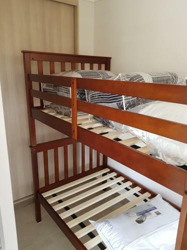 Apartamento Con Jardin A Pasos Del Mar La Serena