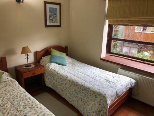 Apartamento Depto Premium Hermoso Y Acogedor