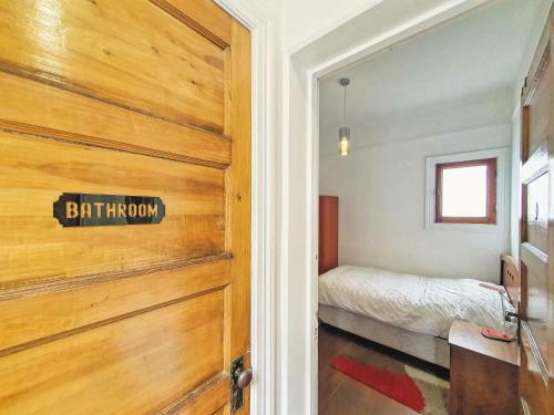 Albergue Hostal Boutique Casa La Barca