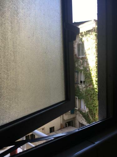 Apartamento Bohemian Rhapsody Zenteno
