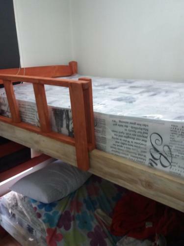 Apartamento Depto Metro Irarrazaval