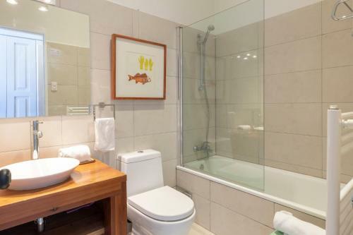 Casablu Hotel