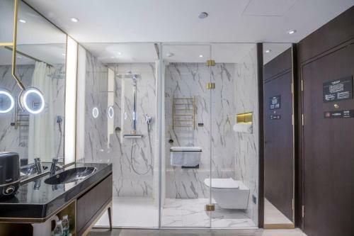 Citigo Hotel Beijing Tian'anmen Square