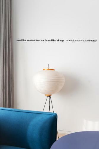 Stey 798 Serviced Apartment Boutique Hotel