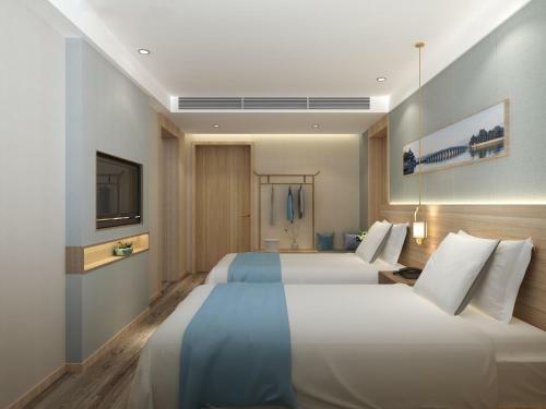 Hotel ????????????????????