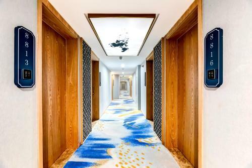 Hotel ????????????????????