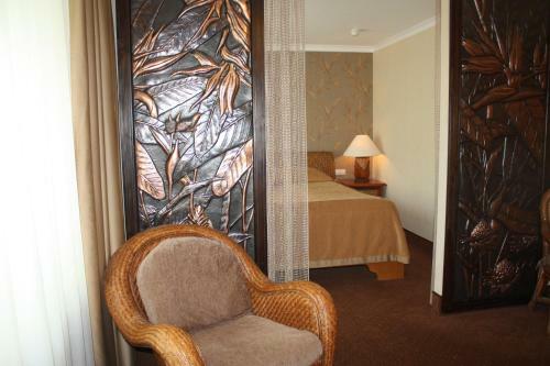 Veronika Hotel