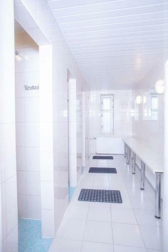 Galakt Hotel