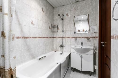 Bed & Breakfast Dolce Vita
