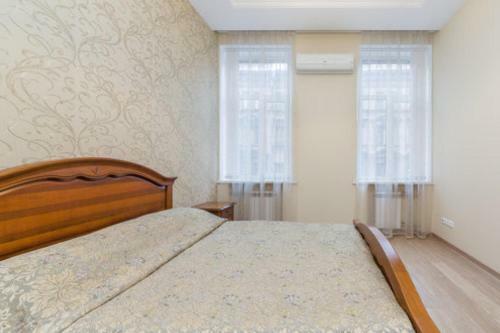 Apartamentos Goodrest On Marata