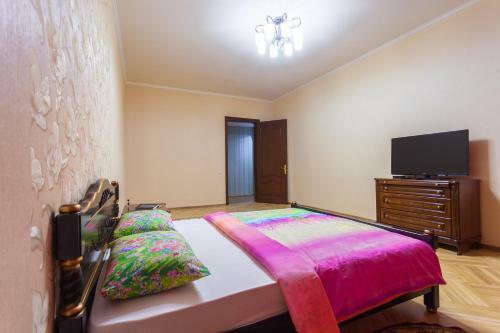 Apartamentos Goodrest On Marata