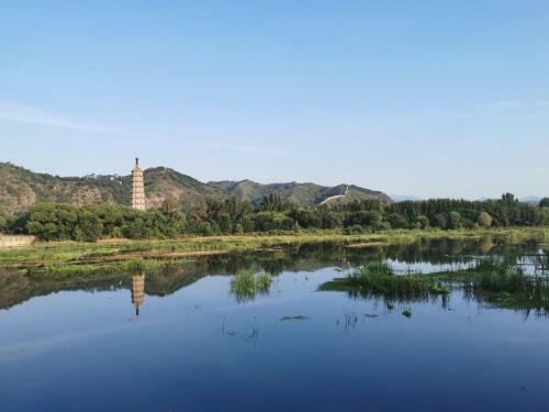 Hotel 7days Inn Chengde Summer Resort