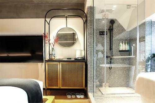 Aparthotel Imeet Chongqing Aparment