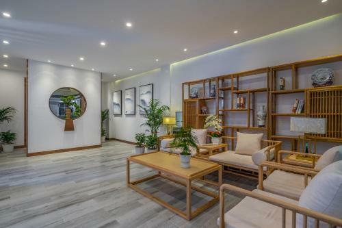 Hotel ??????????????