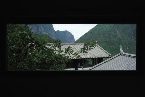 Hotel Lux* Tea Horse Road Stone Town